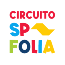 Circuito SP Folia